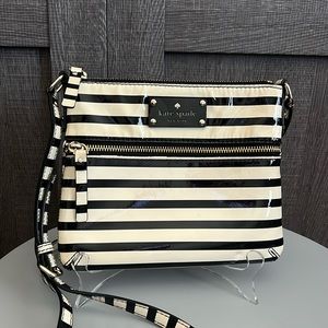 Kate Spade Tenley crossbody
